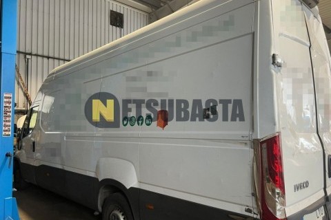 Yamaha XV 250 Virago 2000