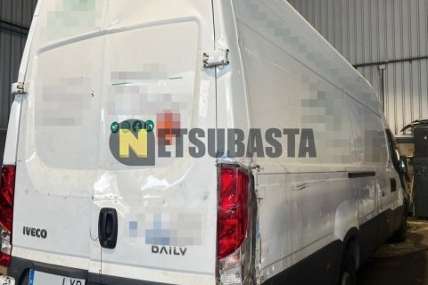 Yamaha XV 250 Virago 2000