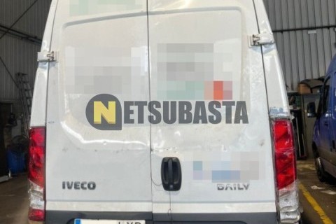 Yamaha XV 250 Virago 2000