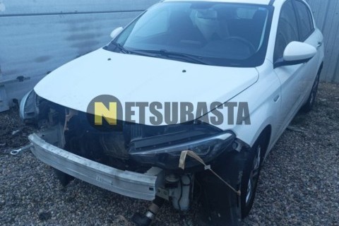 Yamaha XV 250 Virago 2000