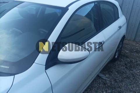 Yamaha XV 250 Virago 2000