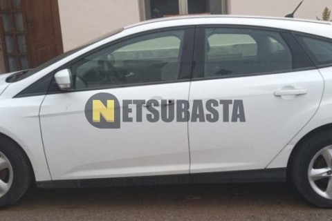 Yamaha XV 250 Virago 2000