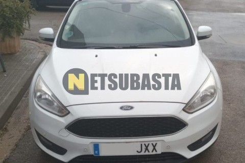 Yamaha XV 250 Virago 2000