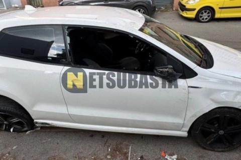 Yamaha XV 250 Virago 2000