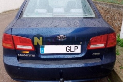 Yamaha XV 250 Virago 2000