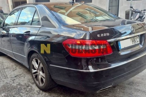 Yamaha XV 250 Virago 2000