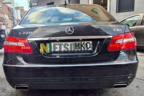 Yamaha XV 250 Virago 2000