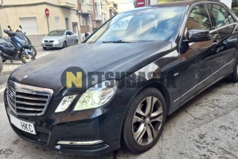 Yamaha XV 250 Virago 2000