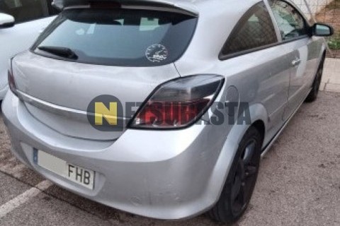 Yamaha XV 250 Virago 2000