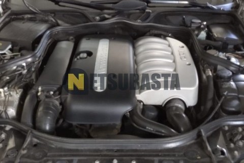 Yamaha XV 250 Virago 2000