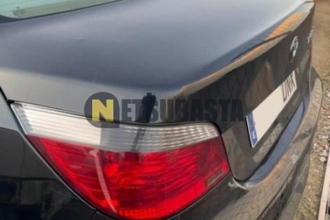 Yamaha XV 250 Virago 2000