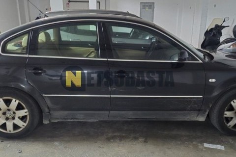 Yamaha XV 250 Virago 2000