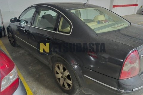 Yamaha XV 250 Virago 2000