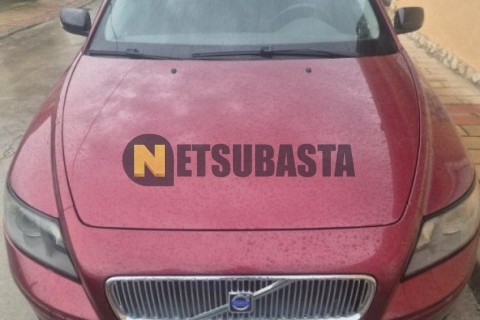 Mercedes-Benz Actros 1848 LS 2021