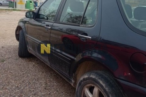 Mercedes-Benz Actros 1848 LS 2021