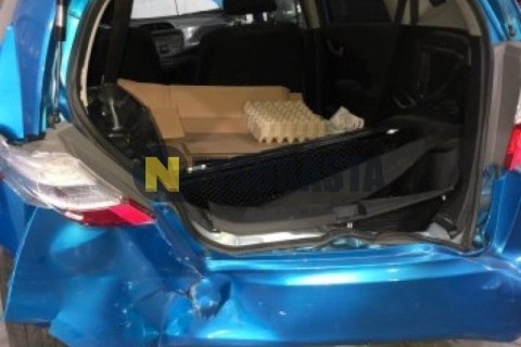 Yamaha XMAX 250 2007