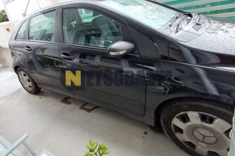 Mercedes-Benz Actros 1848 LS 2021