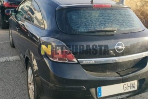 Mercedes-Benz Actros 1848 LS 2021