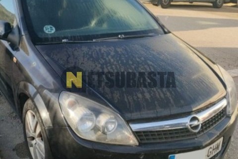 Mercedes-Benz Actros 1848 LS 2021