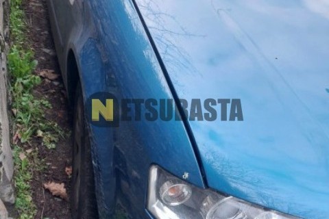 Mercedes-Benz Actros 1848 LS 2021