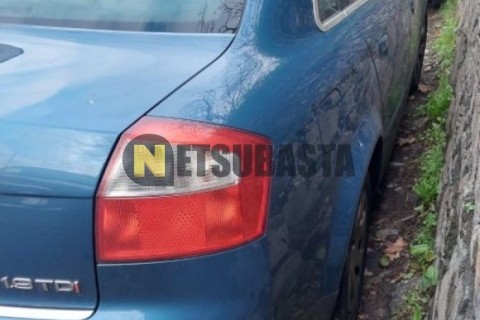 Mercedes-Benz Actros 1848 LS 2021