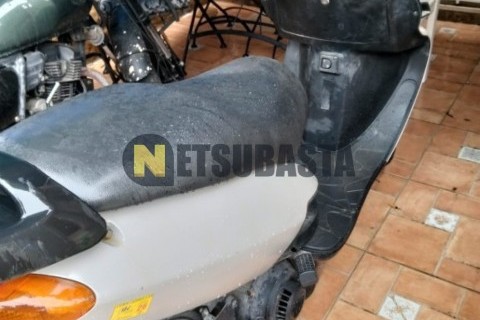 Mercedes-Benz Actros 1848 LS 2021