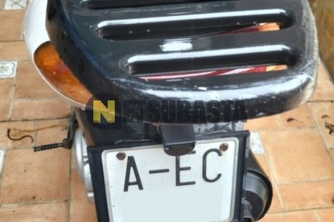 Mercedes-Benz Actros 1848 LS 2021