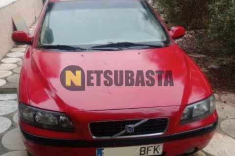 Mercedes-Benz Actros 1848 LS 2021