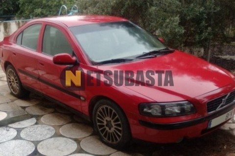 Mercedes-Benz Actros 1848 LS 2021