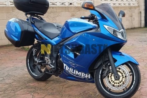 Mercedes-Benz Actros 1848 LS 2021