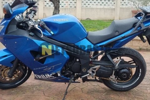 Mercedes-Benz Actros 1848 LS 2021