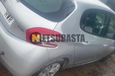 Mercedes-Benz Actros 1848 LS 2021