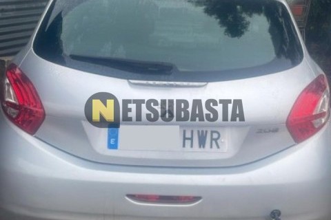 Mercedes-Benz Actros 1848 LS 2021