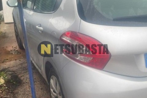 Mercedes-Benz Actros 1848 LS 2021