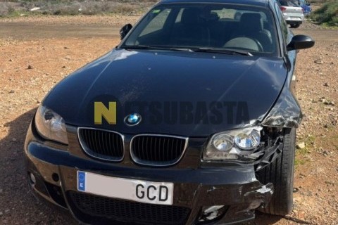 Yamaha XMAX 250 2007