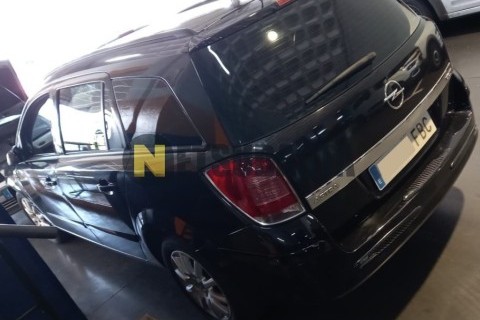 Mercedes-Benz Actros 1848 LS 2021