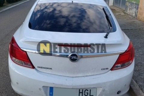 Mercedes-Benz Actros 1848 LS 2021