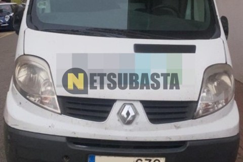 Mercedes-Benz Actros 1848 LS 2021