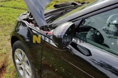 Mercedes-Benz Actros 1848 LS 2021