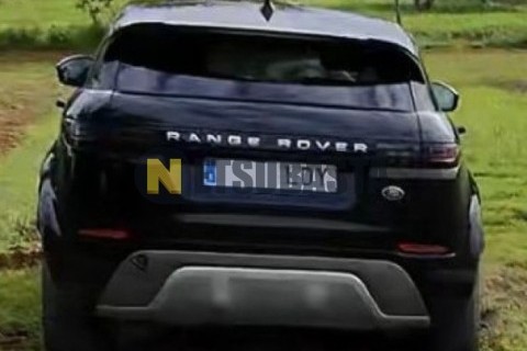 Mercedes-Benz Actros 1848 LS 2021