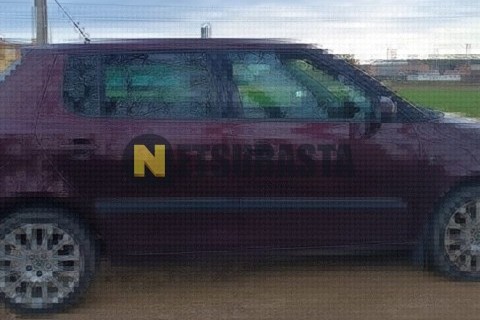 Mercedes-Benz Actros 1848 LS 2021