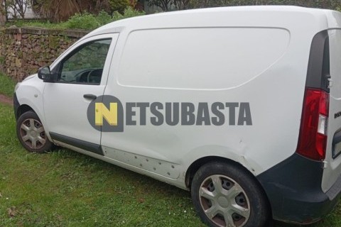 Mercedes-Benz Actros 1848 LS 2021