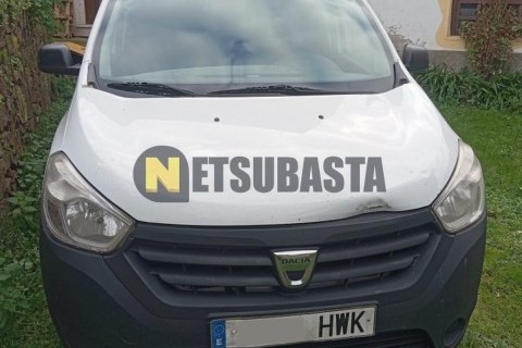 Mercedes-Benz Actros 1848 LS 2021