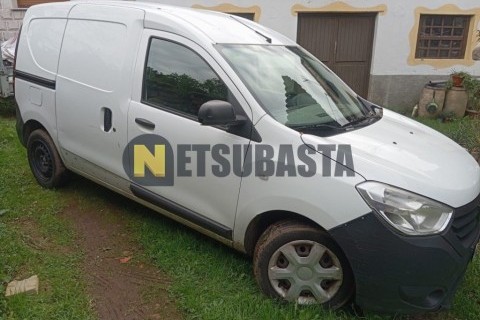 Mercedes-Benz Actros 1848 LS 2021