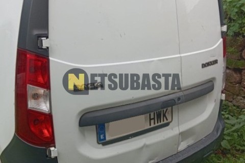 Mercedes-Benz Actros 1848 LS 2021