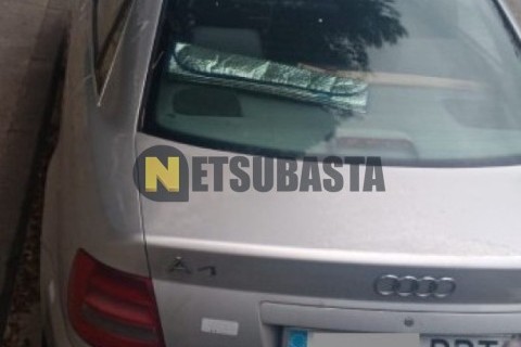 Mercedes-Benz Actros 1848 LS 2021