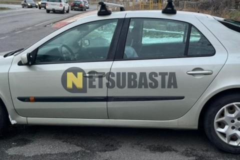 Mercedes-Benz Actros 1848 LS 2021