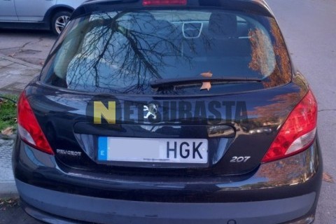 Mercedes-Benz Actros 1848 LS 2021