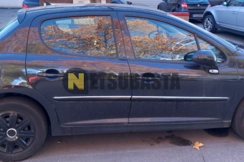 Mercedes-Benz Actros 1848 LS 2021