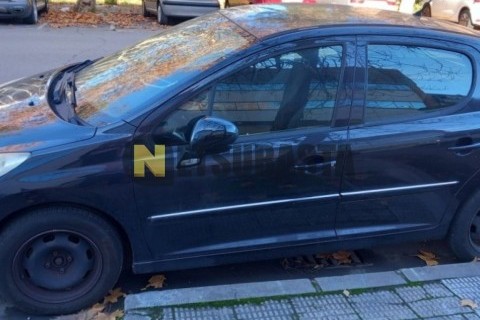 Mercedes-Benz Actros 1848 LS 2021